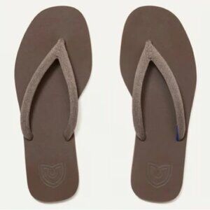 Rothy’s ‘The Flip Flop’